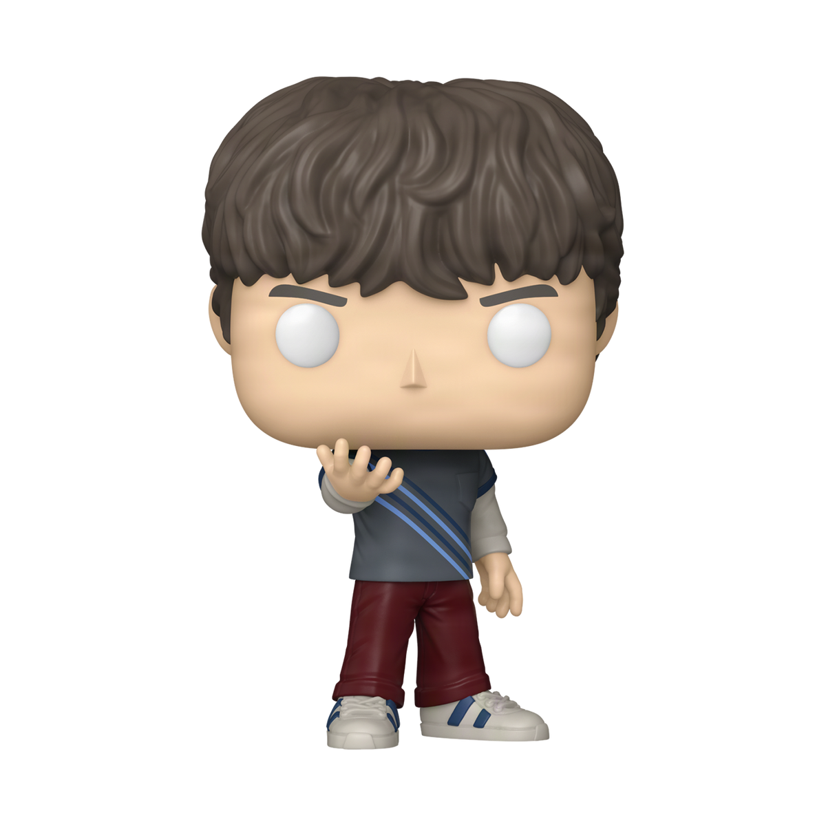 Pop! Will Byers (Hive Mind) - US 9936
