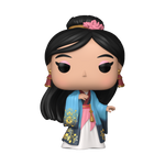 Pop! Mulan (Grand Entrance) - US 1622