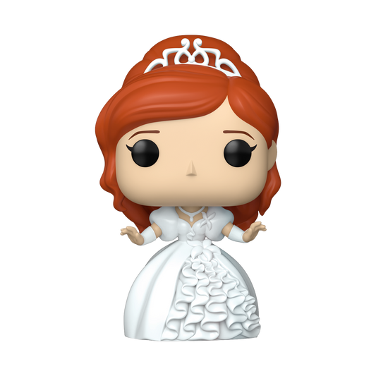 Pop! Giselle - US 4360