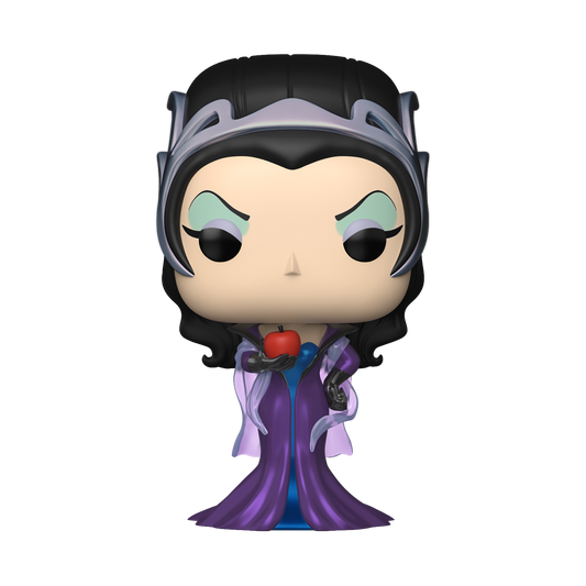 Pop! Queen Narissa - US 0158