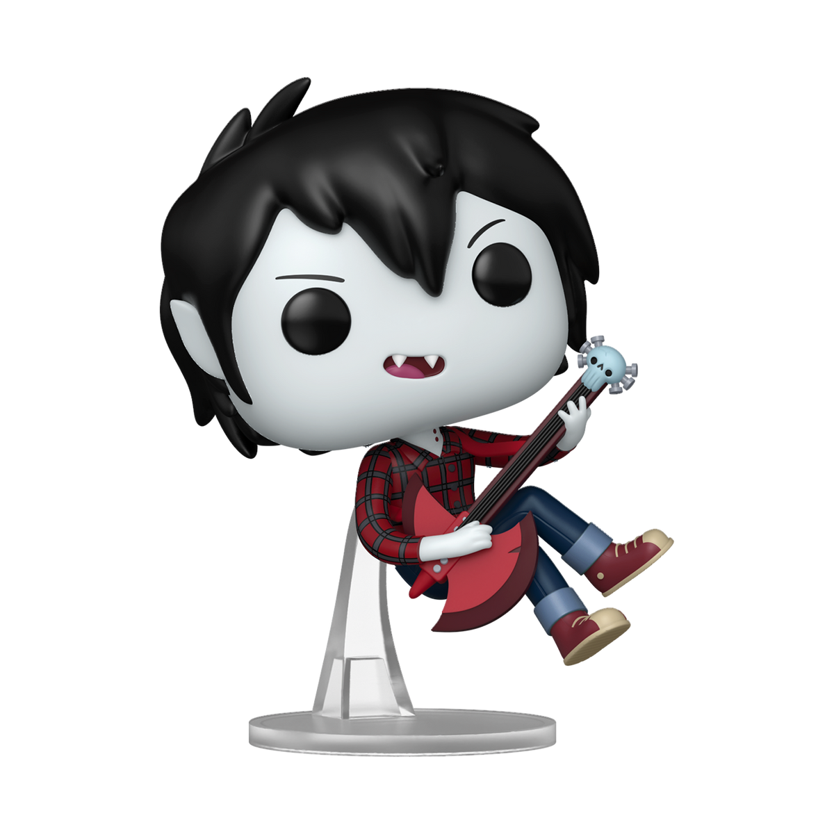 Pop! Marshall Lee - US 6310