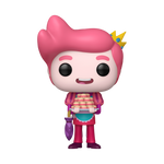 Pop! Prince Gumball - US 8149
