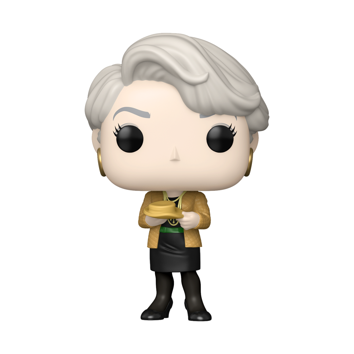 Pop! Miranda Priestly - US 9585