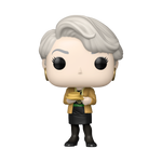 Pop! Miranda Priestly - US 9585