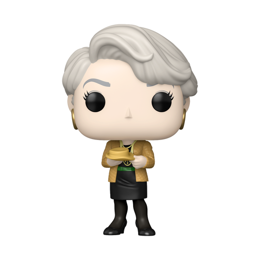 Pop! Miranda Priestly - US 9585