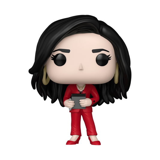 Pop! Gale Weathers - US 0446