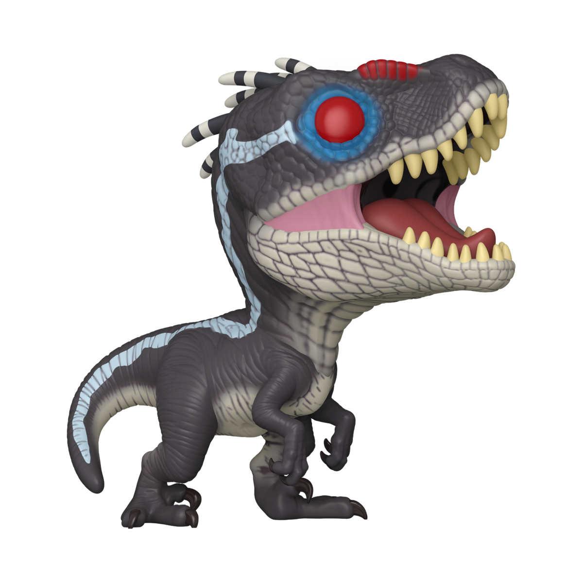 Pop! Alpha Raptor - US 3142