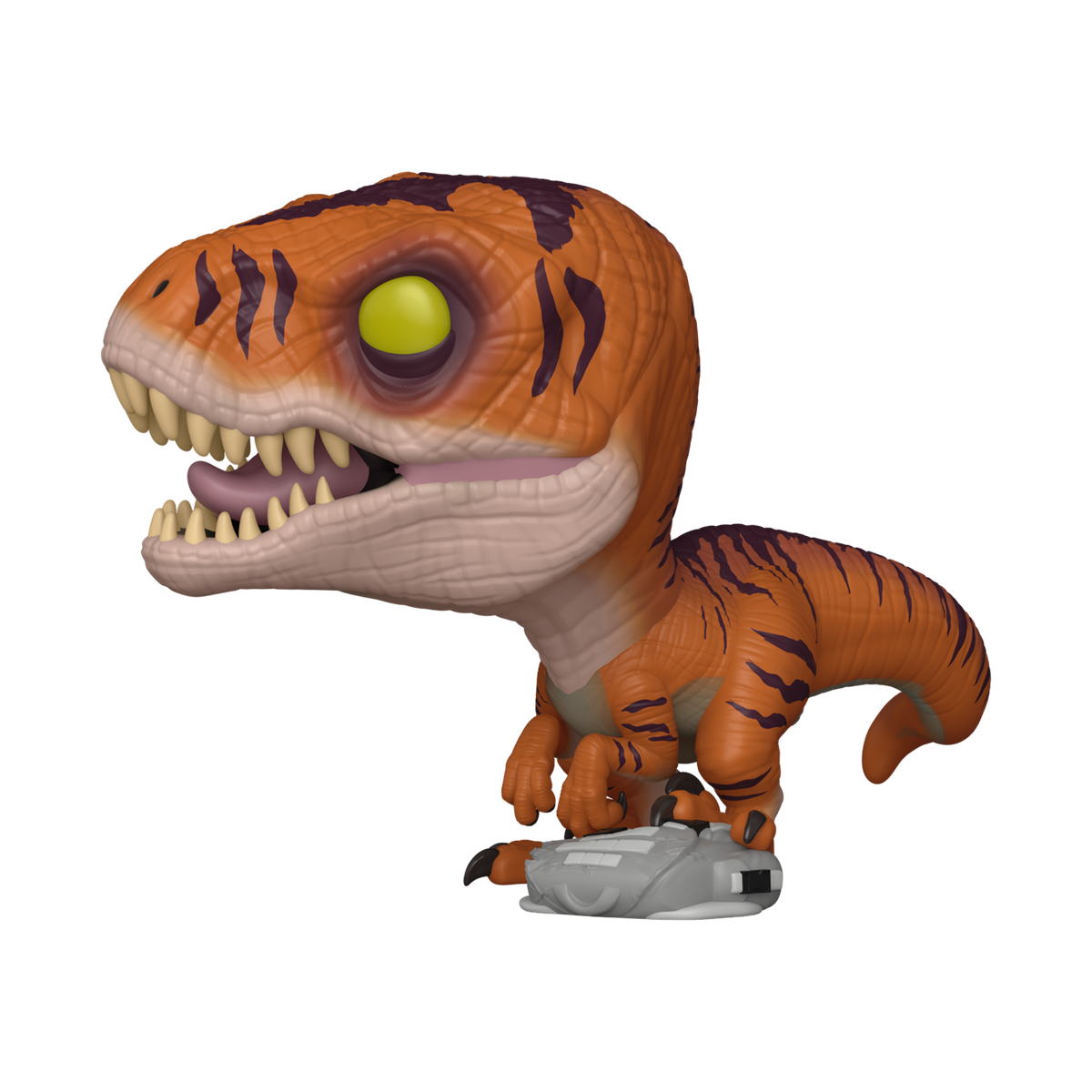 Pop! Tiger Raptor - US 1582