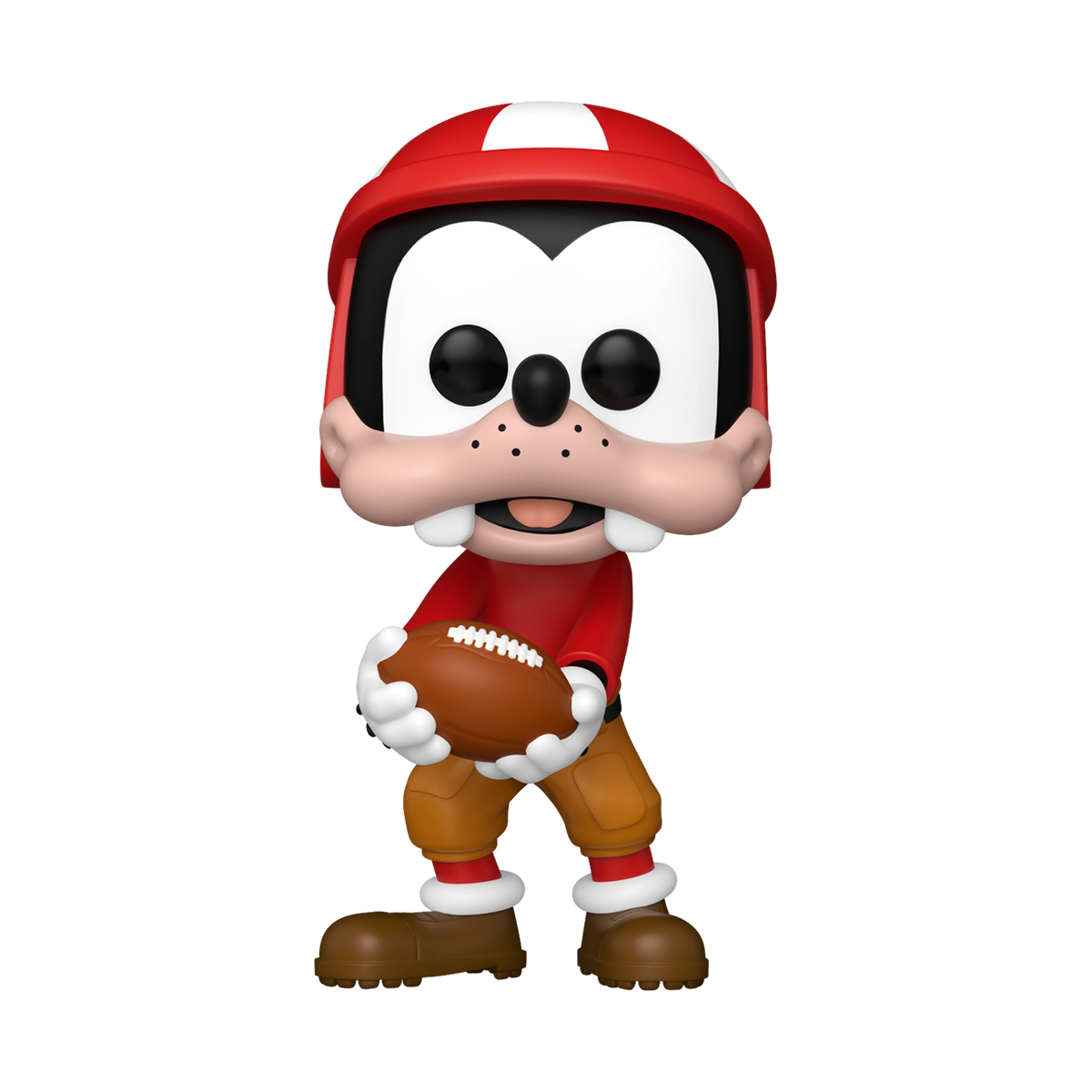 Pop! Goofy 1944 - US 1078