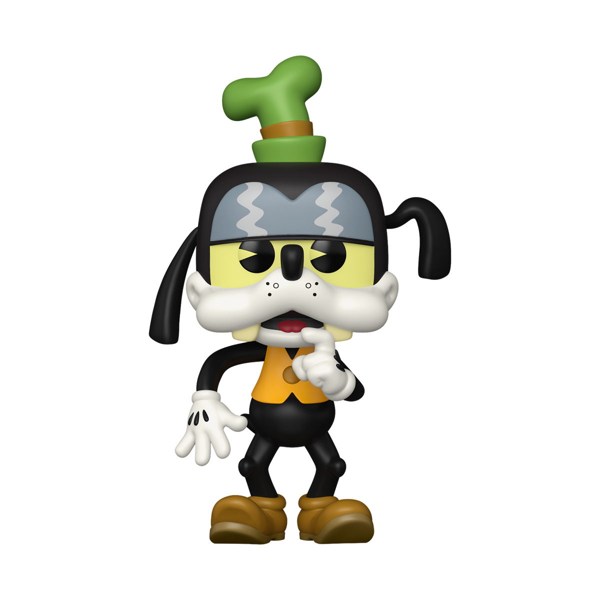 Pop! Goofy 2019 - US 0088