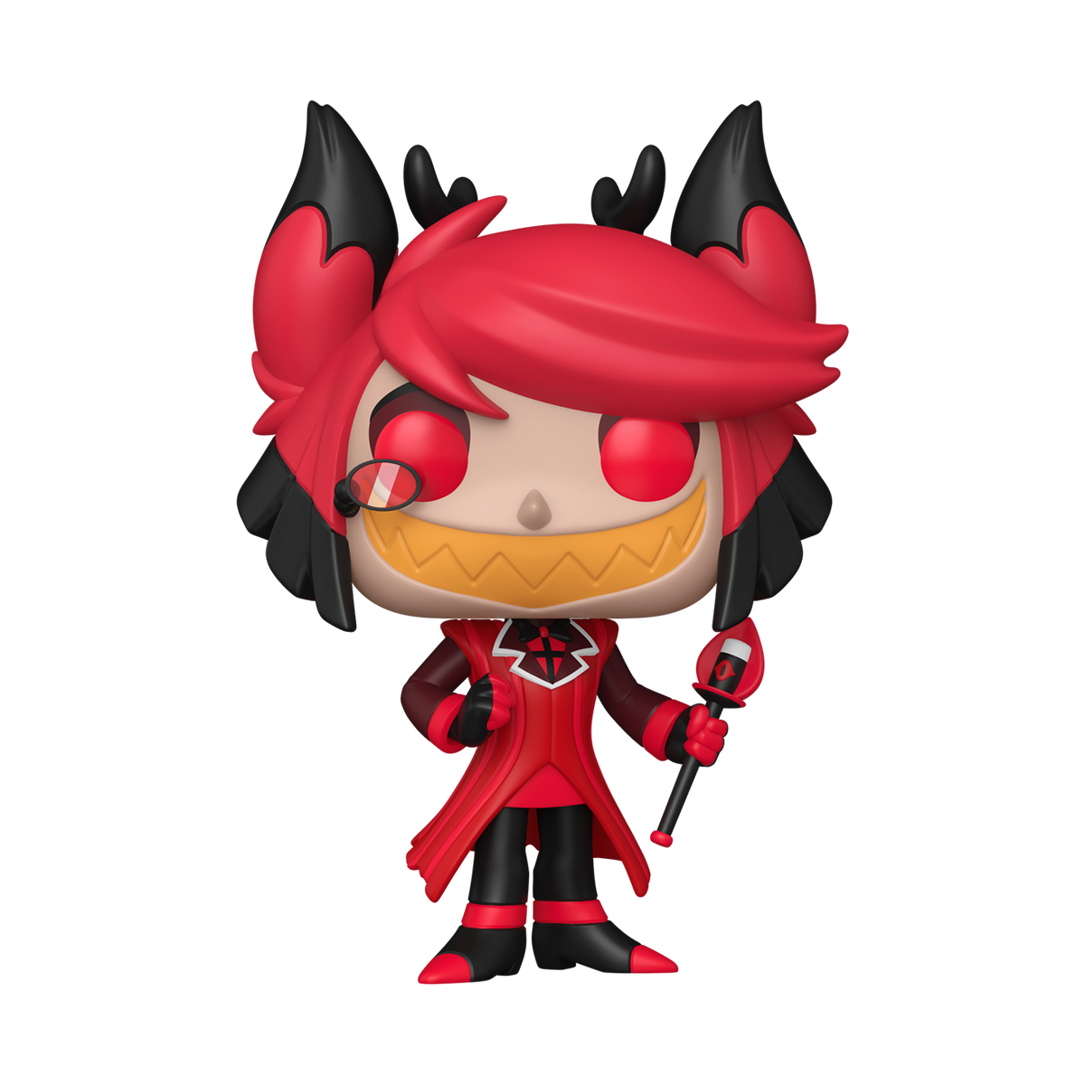 Pop! Alastor - US 7635