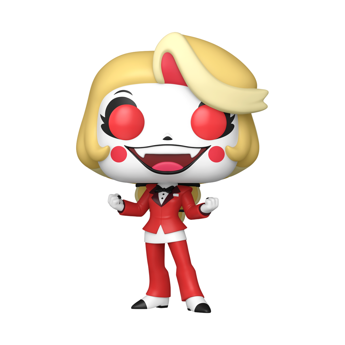 Pop! Charlie Morningstar - US 8902