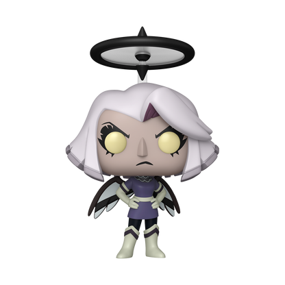 Pop! Vaggie - US 2296