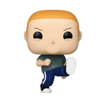 Pop! Bobby Hill (Kicking) - US 5127