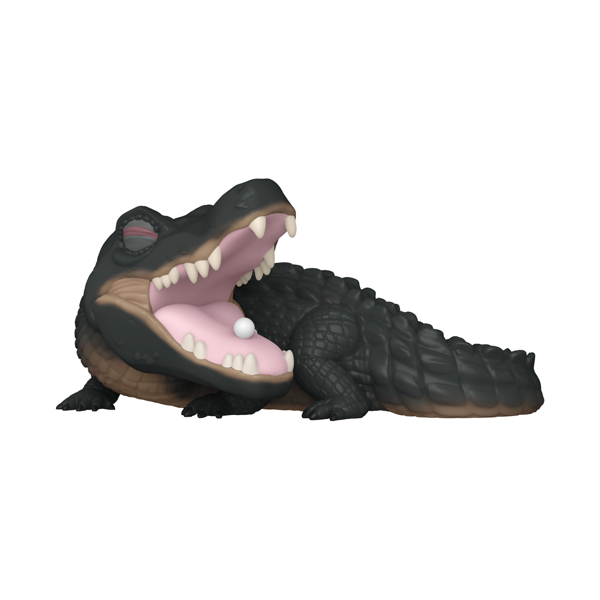 Pop! Alligator - US 2804