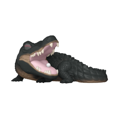 Pop! Alligator - US 2804