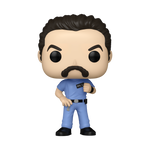 Pop! Hal L - US 7350