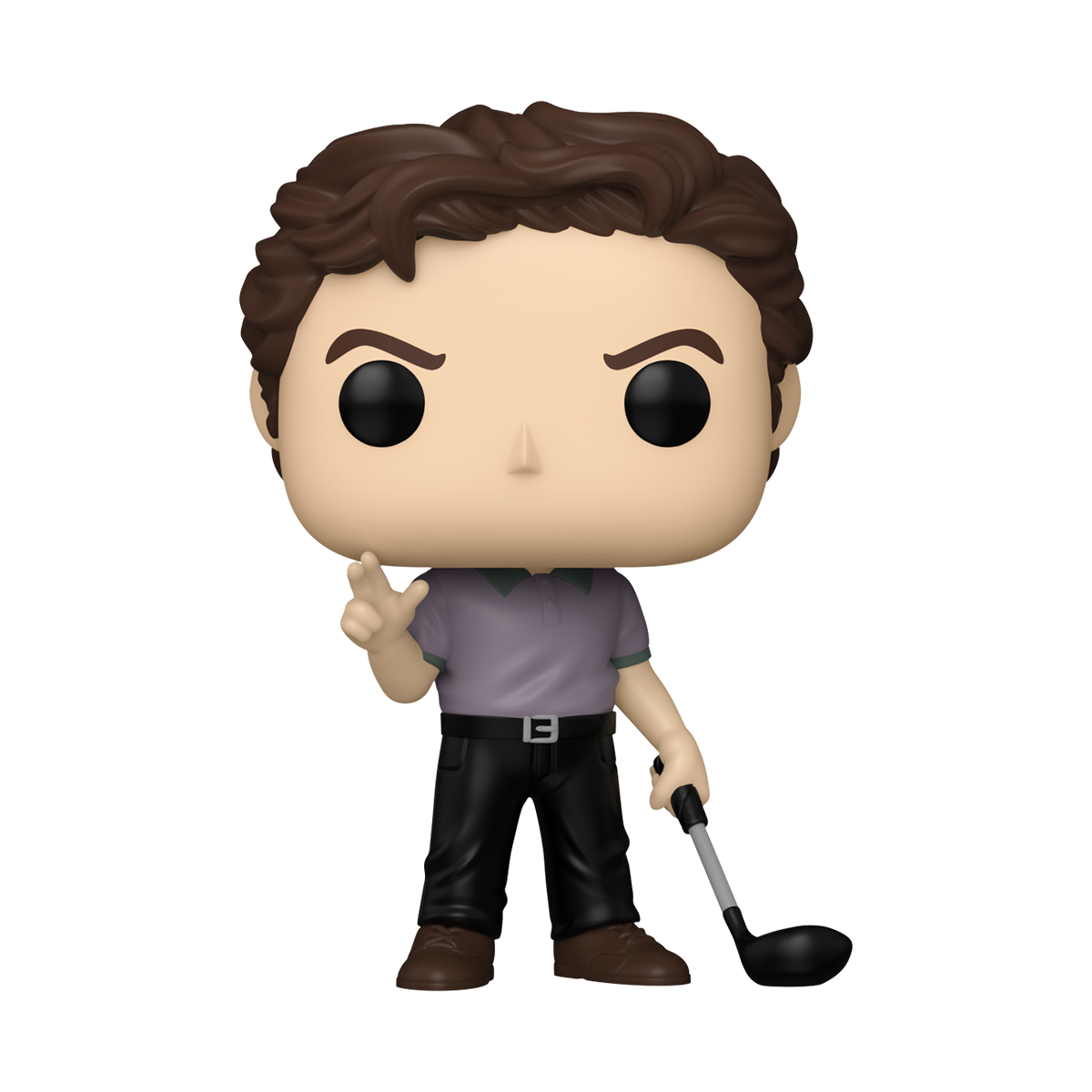 Pop! Shooter McGavin - US 4179