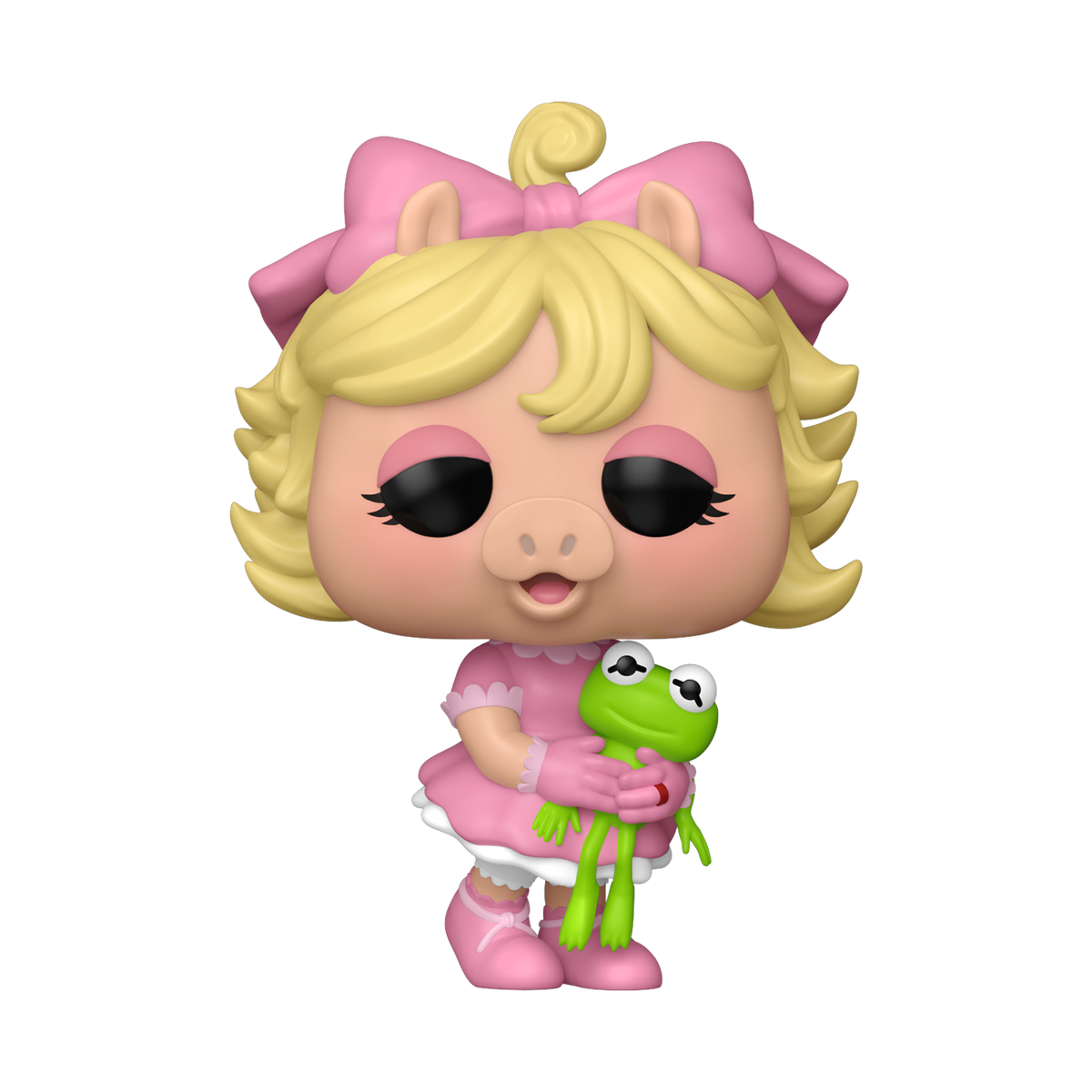 Pop! Baby Piggy - US 2267