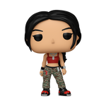 Pop! Letty Ortiz - US 7553