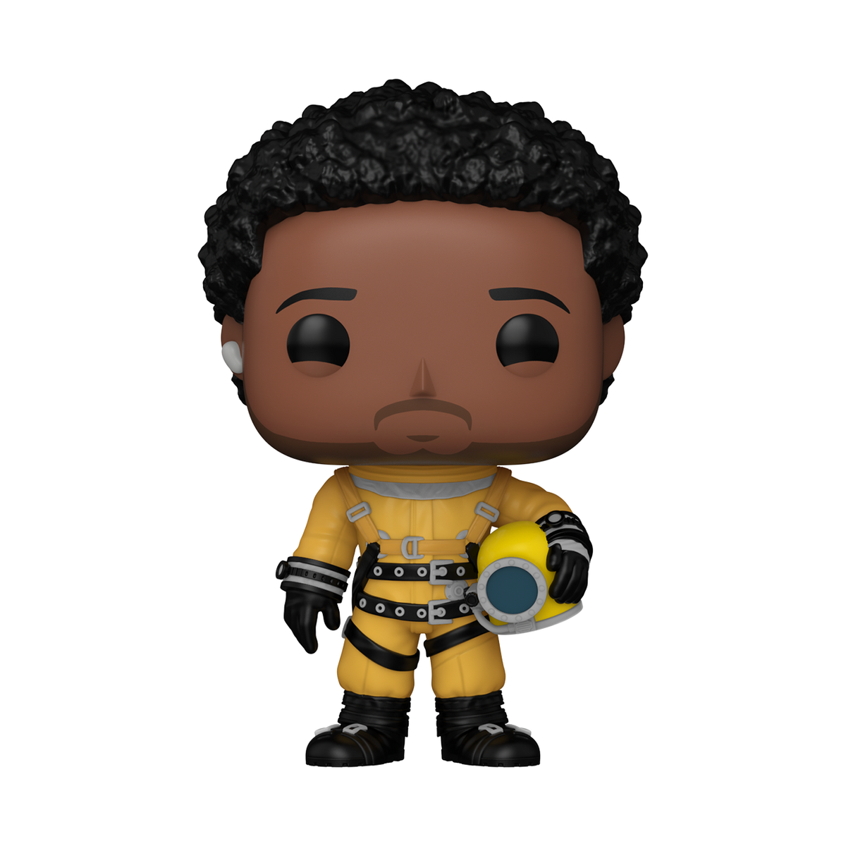 Pop! Tej Parker - US 3452