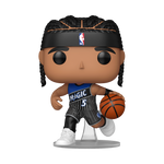 Pop! Paolo Banchero (Icon Edition Jersey) - US 2027