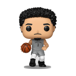 Pop! Victor Wembanyama (Statement Edition Jersey) - US 7252