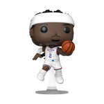 Pop! Shai Gilgeous-Alexander (Association Edition Jersey) - US 7980