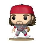 Pop! Alec Bohm - US 6741