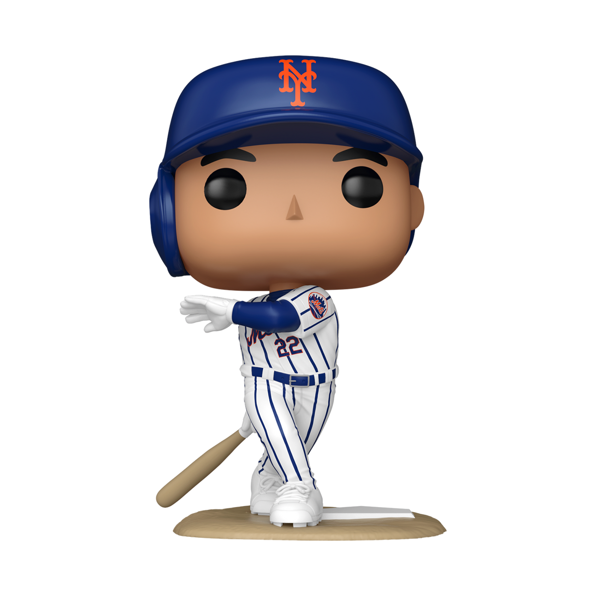 Pop! Juan Soto - US 1540