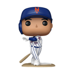 Pop! Juan Soto - US 1540