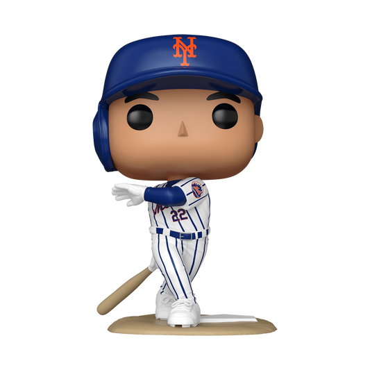 Pop! Juan Soto - US 1540