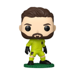 Pop! Hugo Lloris - US 6879