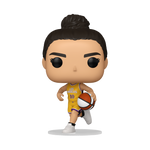 Pop! Kelsey Plum (Rebel Edition Uniform) - US 8838