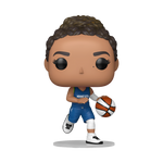 Pop! Napheesa Collier (Explorer Edition Uniform) - US 8530