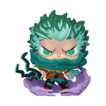 Pop! Premium Deku - US 9545