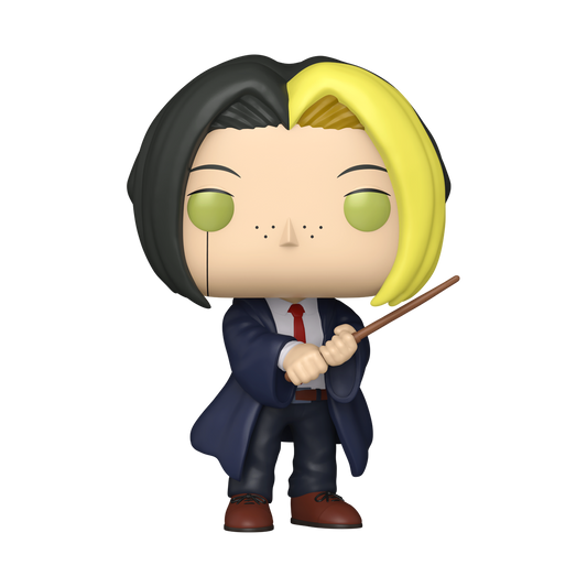 Pop! Finn Ames - US 2186