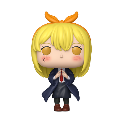 Pop! Lemon Irvine - US 8494