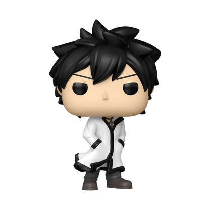 Pop! Gray - US 8420