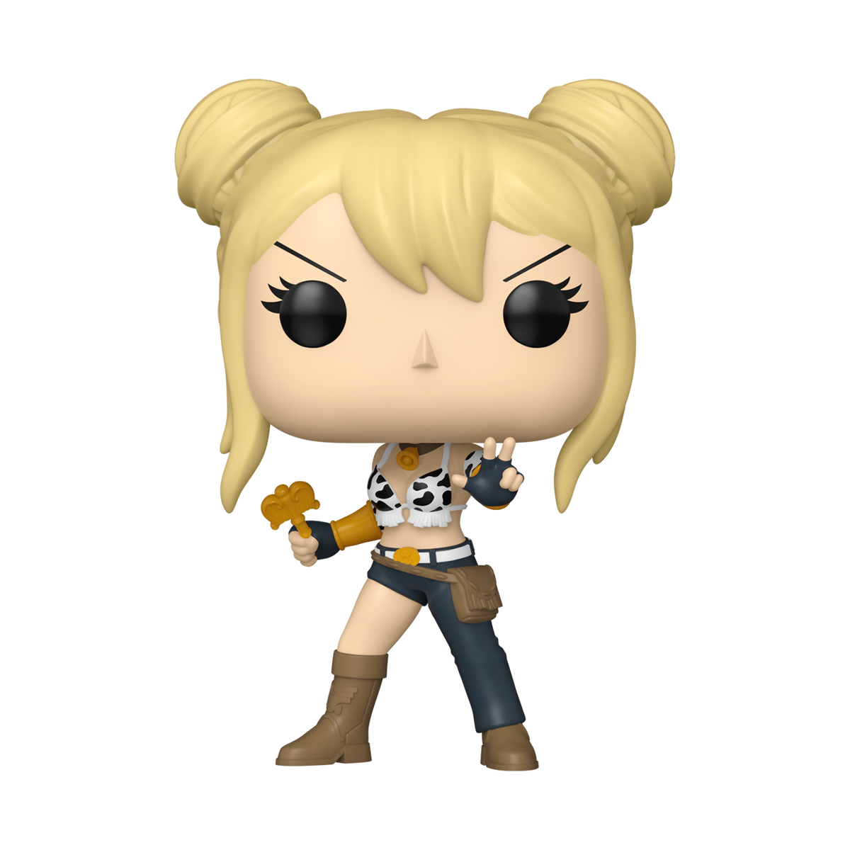 Pop! Lucy - US 9529