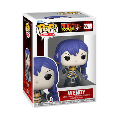 Pop! Wendy - US 9200