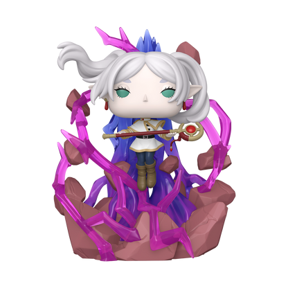 Pop! Deluxe Frieren - US 9766