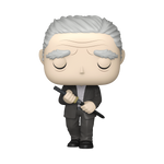 Pop! Takamura - US 3127
