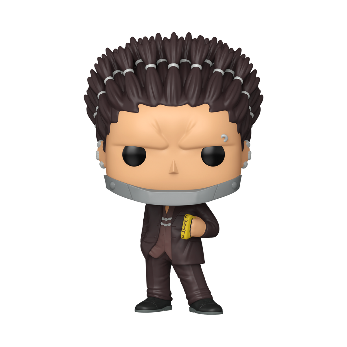 Pop! Hyo - US 9171