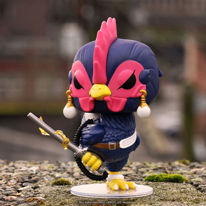 Pop! Elizabeth - US 8922