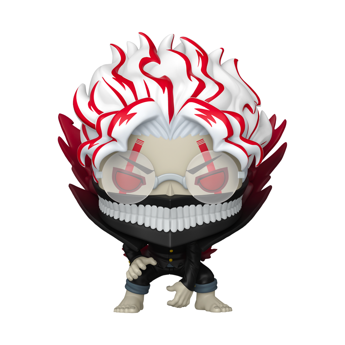 Pop! Okarun - US 3451