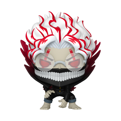 Pop! Okarun - US 3451
