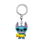 Pop! Keychain Stitch in Tube - US 5772