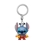 Pop! Keychain 626 Stitch - US 5517