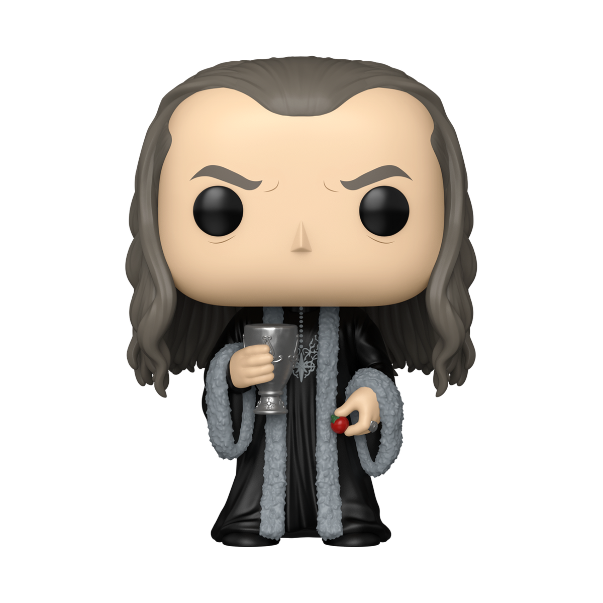 Pop! Denethor - US 9288